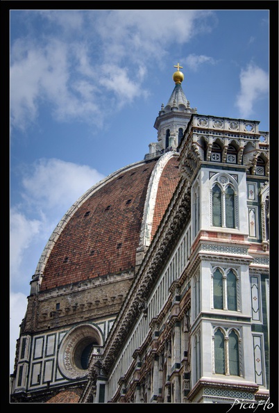 01_Florence_Duomo_006.jpg