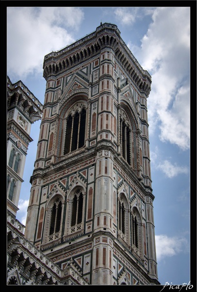 01_Florence_Duomo_009.jpg
