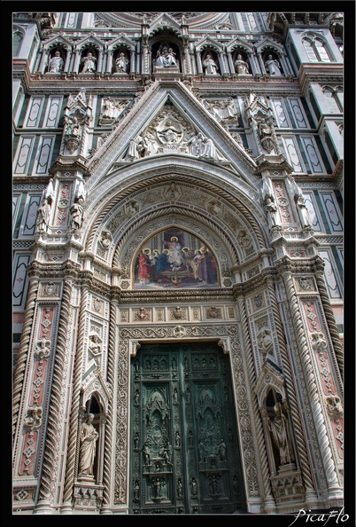 01_Florence_Duomo_010.jpg