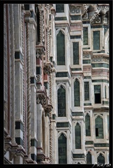 01 Florence Duomo 013
