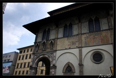01 Florence Duomo 015