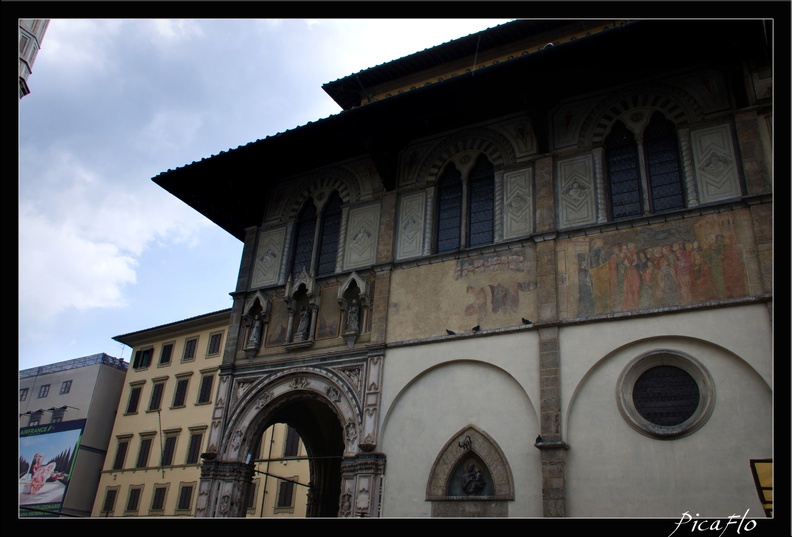 01_Florence_Duomo_015.jpg