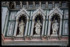 01 Florence Duomo 018