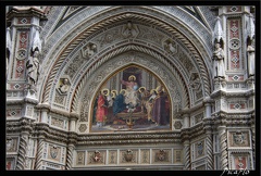 01 Florence Duomo 019