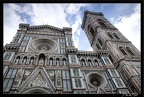 01 Florence Duomo 026