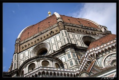 01 Florence Duomo 032