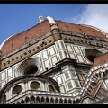 01 Florence Duomo 032