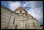 01 Florence Duomo 033