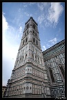 01 Florence Duomo 034