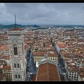 01 Florence Duomo 040