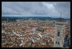 01 Florence Duomo 041