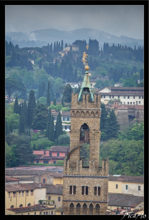 01 Florence Duomo 044