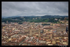 01 Florence Duomo 047