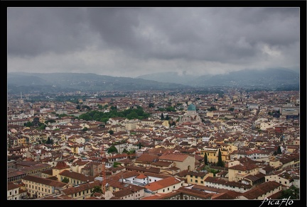 01 Florence Duomo 049