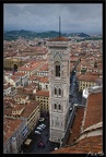 01 Florence Duomo 052