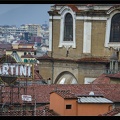 01 Florence Duomo 089