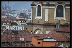 01 Florence Duomo 089