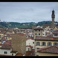 01 Florence Duomo 090