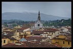 01 Florence Duomo 093
