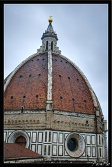 01 Florence Duomo 096