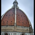 01 Florence Duomo 096