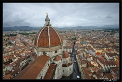 01 Florence Duomo 099