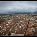 01 Florence Duomo 101