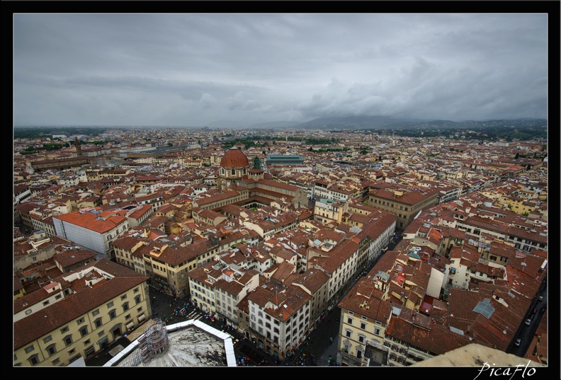 01_Florence_Duomo_102.jpg