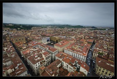 01 Florence Duomo 103
