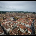 01 Florence Duomo 103