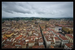 01 Florence Duomo 104