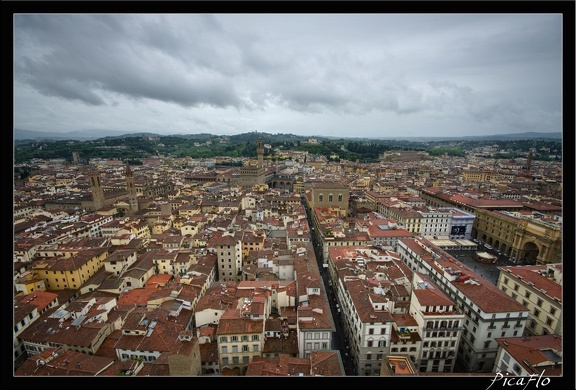 01 Florence Duomo 104