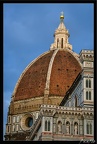 01 Florence Duomo 105