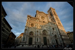 01 Florence Duomo 106