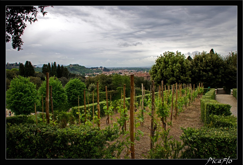 01_Florence_Giordino_Boboli_02.jpg