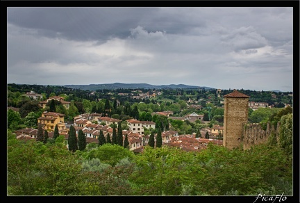 01 Florence Giordino Boboli 12