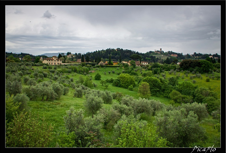 01_Florence_Giordino_Boboli_14.jpg