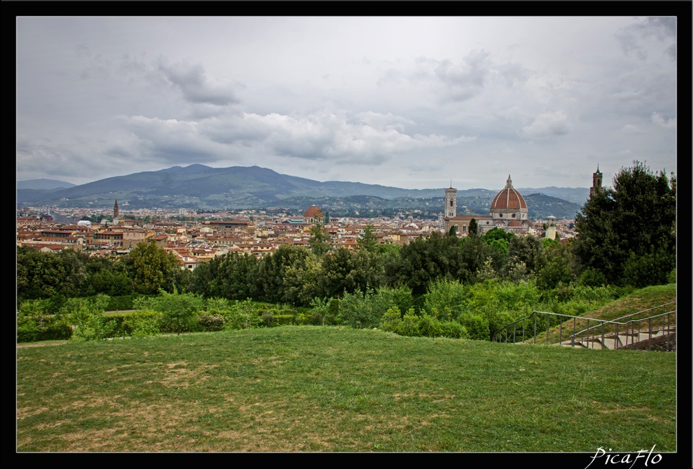 01 Florence Giordino Boboli 18