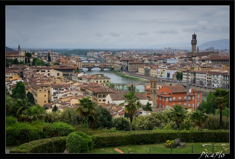 01_Florence_HF_Belvedere_10.jpg