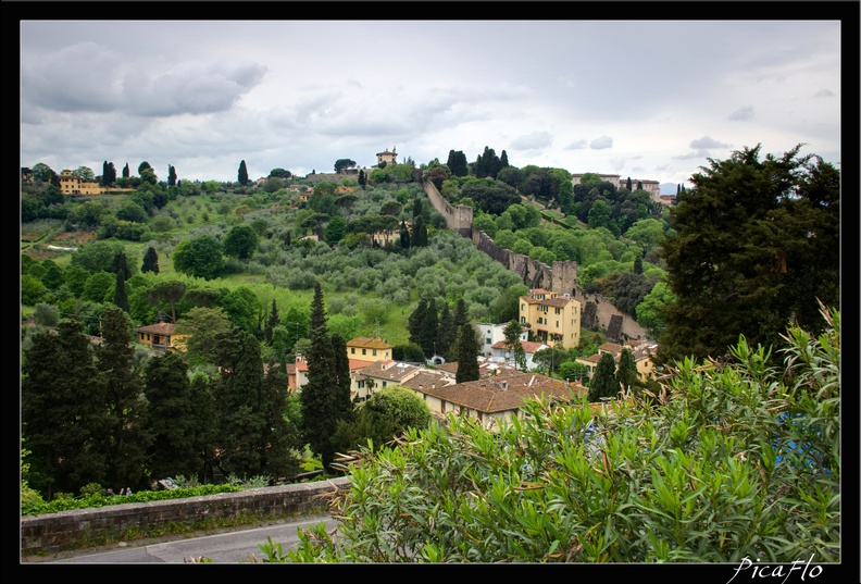 01_Florence_HF_Belvedere_18.jpg