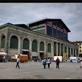 01 Florence Mercato centrale 02