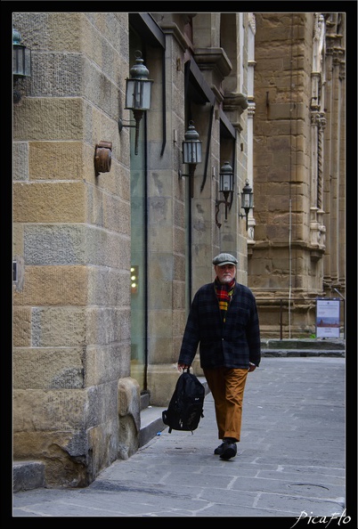 01_Florence_Orsanmichele_04.jpg