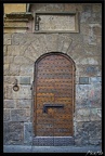 01 Florence Ponte Vecchio Arno 10