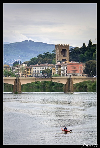 01_Florence_Ponte_Vecchio_Arno_11.jpg