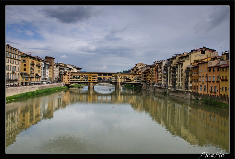 01_Florence_Ponte_Vecchio_Arno_22.jpg