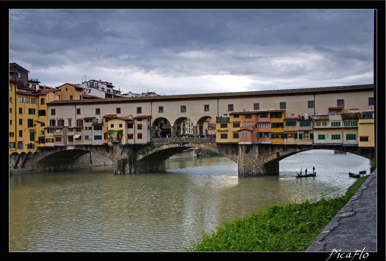 01_Florence_Ponte_Vecchio_Arno_36.jpg