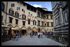 01 Florence Quartier Duomo 02