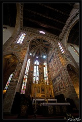 01 Florence Santa Croce 06