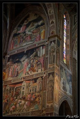 01 Florence Santa Croce 08