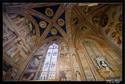 01 Florence Santa Croce 35